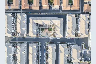 6918 Crimson, Buena Park, CA 90621 - Photo 31