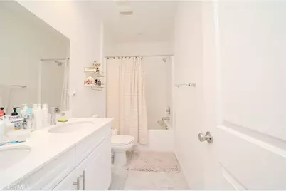 6918 Crimson, Buena Park, CA 90621 - Photo 15