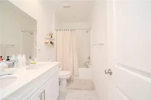 6918 Crimson, Buena Park, CA 90621 - Photo 15