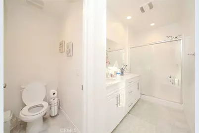 6918 Crimson, Buena Park, CA 90621 - Photo 11