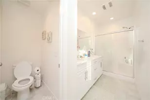 6918 Crimson, Buena Park, CA 90621 - Photo 11