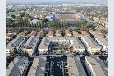 6918 Crimson, Buena Park, CA 90621 - Photo 29