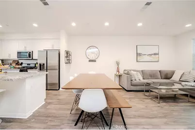 6918 Crimson, Buena Park, CA 90621 - Photo 7