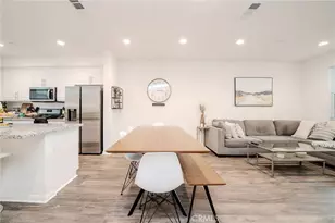 6918 Crimson, Buena Park, CA 90621 - Photo 7