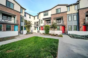 6918 Crimson, Buena Park, CA 90621 - Photo 1