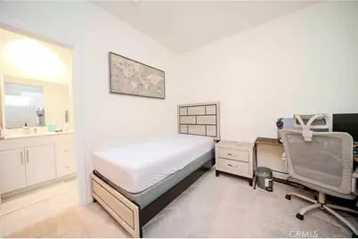 6918 Crimson, Buena Park, CA 90621 - Photo 17