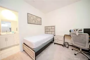 6918 Crimson, Buena Park, CA 90621 - Photo 17