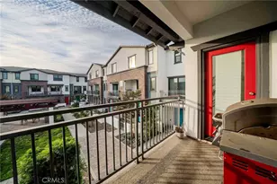 6918 Crimson, Buena Park, CA 90621 - Photo 21