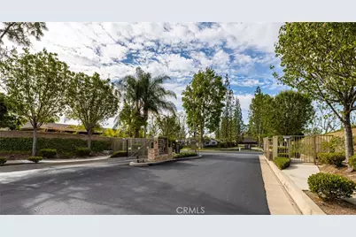 2621 Forest Lake, Santa Ana, CA 92705 - Photo 37