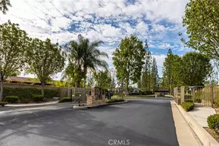 2621 Forest Lake, Santa Ana, CA 92705 - Photo 37