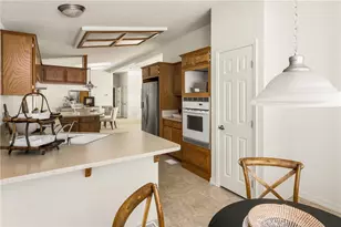 2621 Forest Lake, Santa Ana, CA 92705 - Photo 19