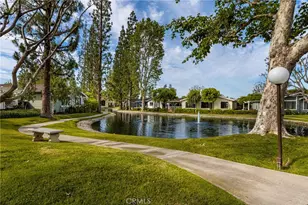 2621 Forest Lake, Santa Ana, CA 92705 - Photo 35