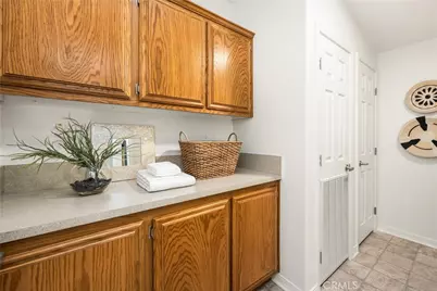 2621 Forest Lake, Santa Ana, CA 92705 - Photo 33