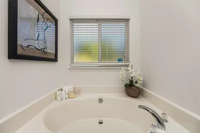 2621 Forest Lake, Santa Ana, CA 92705 - Photo 27