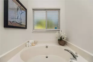 2621 Forest Lake, Santa Ana, CA 92705 - Photo 27