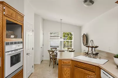 2621 Forest Lake, Santa Ana, CA 92705 - Photo 17