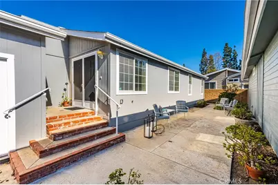 2621 Forest Lake, Santa Ana, CA 92705 - Photo 3