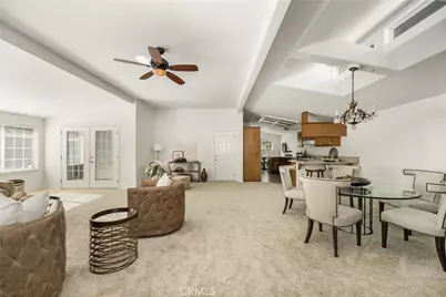 2621 Forest Lake, Santa Ana, CA 92705 - Photo 11