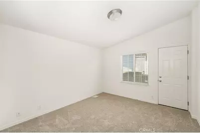 2621 Forest Lake, Santa Ana, CA 92705 - Photo 29