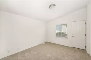 2621 Forest Lake, Santa Ana, CA 92705 - Photo 29