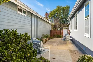 2621 Forest Lake, Santa Ana, CA 92705 - Photo 5