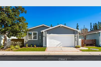 2621 Forest Lake, Santa Ana, CA 92705 - Photo 1