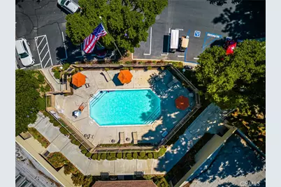 2621 Forest Lake, Santa Ana, CA 92705 - Photo 39