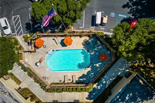 2621 Forest Lake, Santa Ana, CA 92705 - Photo 39