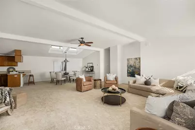 2621 Forest Lake, Santa Ana, CA 92705 - Photo 7