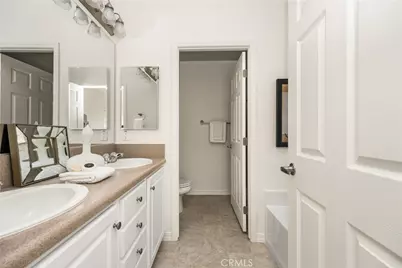 2621 Forest Lake, Santa Ana, CA 92705 - Photo 25