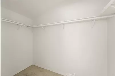 2621 Forest Lake, Santa Ana, CA 92705 - Photo 23