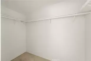 2621 Forest Lake, Santa Ana, CA 92705 - Photo 23