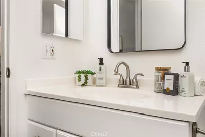 2760 Quail Ridge, Fullerton, CA 92835 - Photo 29