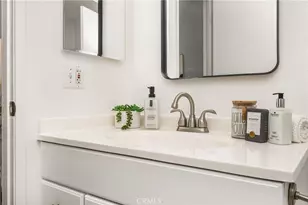 2760 Quail Ridge, Fullerton, CA 92835 - Photo 29