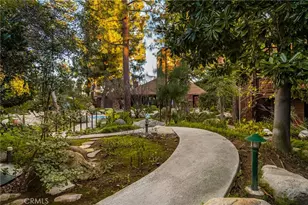 2760 Quail Ridge, Fullerton, CA 92835 - Photo 31