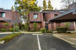 2760 Quail Ridge, Fullerton, CA 92835 - Photo 35