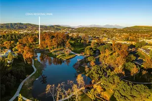 2760 Quail Ridge, Fullerton, CA 92835 - Photo 39