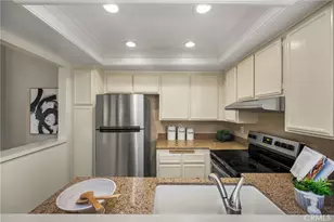 2760 Quail Ridge, Fullerton, CA 92835 - Photo 17