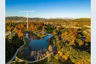 2760 Quail Ridge, Fullerton, CA 92835 - Photo 39