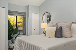 2760 Quail Ridge, Fullerton, CA 92835 - Photo 13