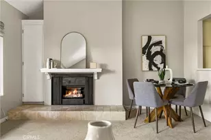 2760 Quail Ridge, Fullerton, CA 92835 - Photo 3