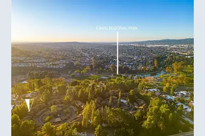 2760 Quail Ridge, Fullerton, CA 92835 - Photo 37