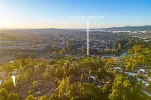 2760 Quail Ridge, Fullerton, CA 92835 - Photo 37