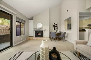 2760 Quail Ridge, Fullerton, CA 92835 - Photo 5