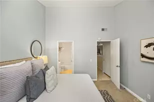 2760 Quail Ridge, Fullerton, CA 92835 - Photo 17