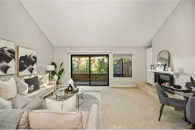 2760 Quail Ridge, Fullerton, CA 92835 - Photo 7