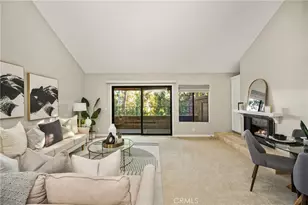 2760 Quail Ridge, Fullerton, CA 92835 - Photo 7