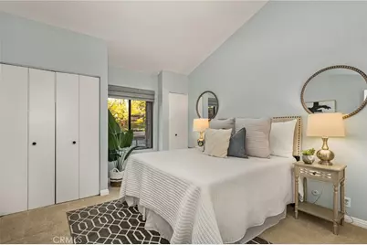 2760 Quail Ridge, Fullerton, CA 92835 - Photo 21