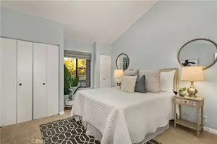 2760 Quail Ridge, Fullerton, CA 92835 - Photo 21