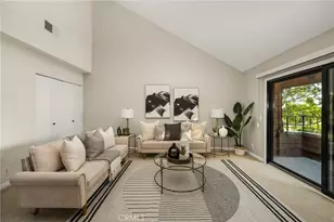 2760 Quail Ridge, Fullerton, CA 92835 - Photo 7